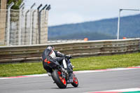 motorbikes;no-limits;november-2019;peter-wileman-photography;portimao;portugal;trackday-digital-images